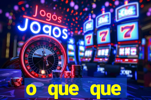 o que que significa brazino jogo da galera